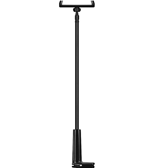 Держатель настольный DEFENDER DH-233 чёрный