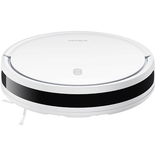 Робот-пылесос XIAOMI Robot Vacuum E12, белый