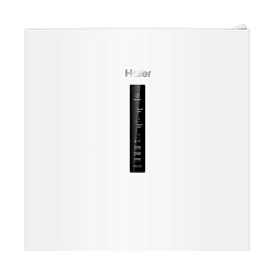 Холодильник Haier CEF530CWRG