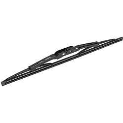 Дворник каркасный REXANT Classic 80-0901, 350мм