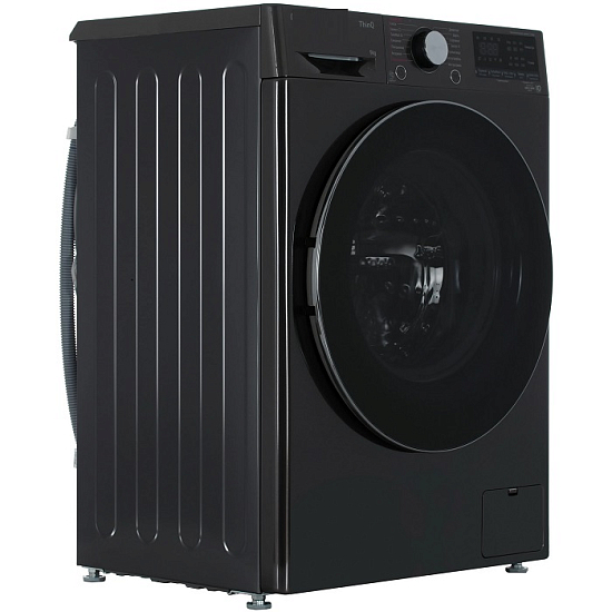 Стиральная машина LG F2V9FW9P (Уценка)