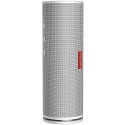 Колонка портативная HONOR CHOICE Speaker pro white (VNC-ME00)