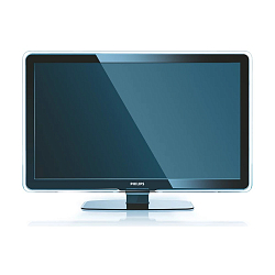 Телевизор Philips 42