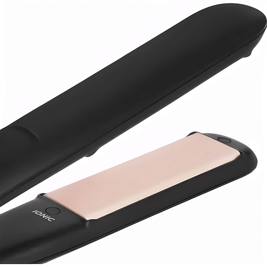 Выпрямитель PHILIPS BHS378/00