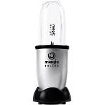 Блендер NutriBullet Magic Bullet MBR03