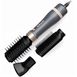 Фен-щетка BRAYER BR-3135