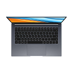 Ноутбук Honor MagicBook NMH-WDQ9HM, серый космос