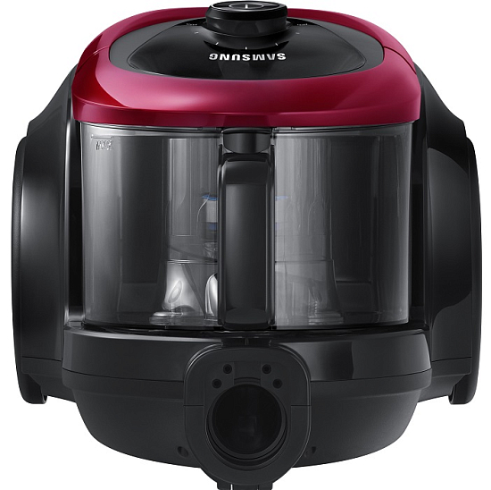 Пылесос SAMSUNG VC18M21C0VR