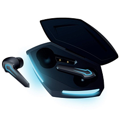 Наушники RITMIX RH-886BTH black