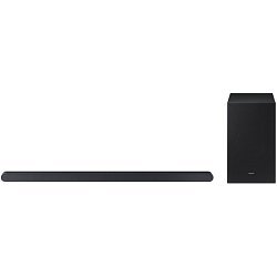 Саундбар 3.1 Samsung HW-S700D