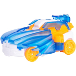 Машинка-трансформер Эйрстрайк Игл 720. ТМ Screechers Wild Дикие Скричеры