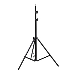 Монопод RITMIX RMH-021