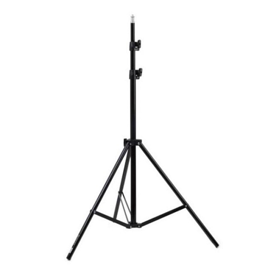 Монопод RITMIX RMH-021