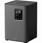 Увлажнитель воздуха Xiaomi Deerma DEM-F952W (Мятая упаковка)