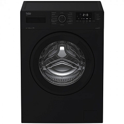 Стиральная машина BEKO WSRE6512ZAA