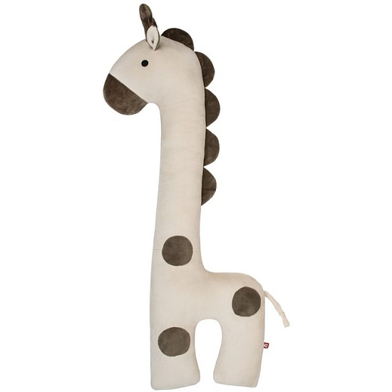 Мягкая игрушка FANCY Жираф Раффи ZHI1/B