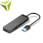 USB-Хабы