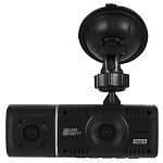 Видеорегистратор SILVERSTONE F1 NTK-60F Taxi II