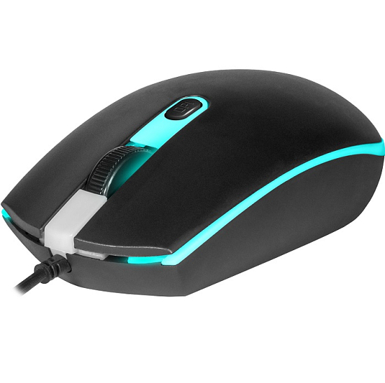 Мышь DEFENDER Dot MB-986 (арт. 52986)