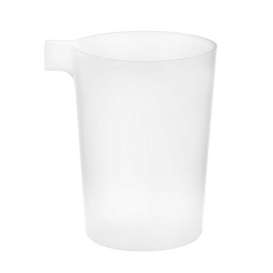 Утюг CENTEK CT-2351 синий