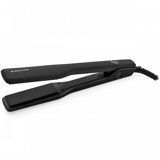 Выпрямитель BRAYER BR-3330