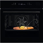 Духовой шкаф Electrolux EOB7S31Z