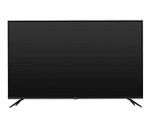Телевизор HAIER 50" SMART TV DX
