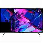 Телевизор Hisense 75U7KQ QLED 75" (Уценка)