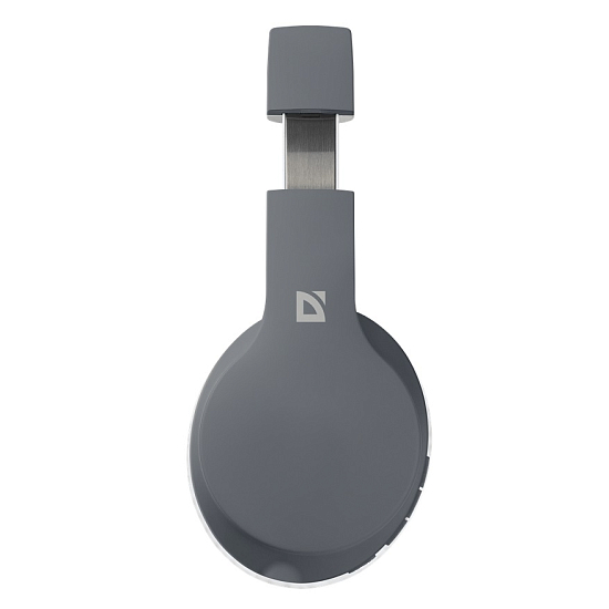 Наушники DEFENDER FreeMotion B580 серый