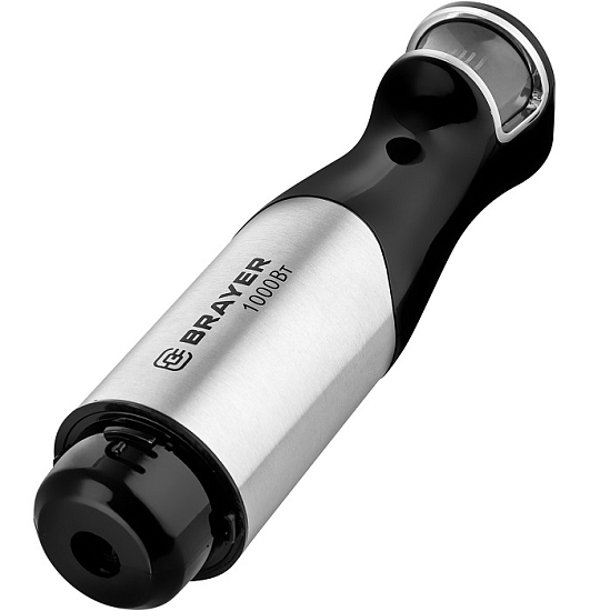 Блендер BRAYER BR1254