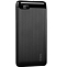 Внешний АКБ TTEC PowerSlim LCD (20000mAh) черный
