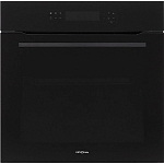 Духовой шкаф KRONA UNIVERSUM 60 BL/BL/ KROE023