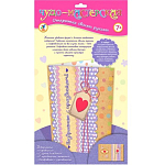 Открытки своими руками арт. 2889