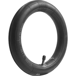 Камера Ninebot ES25, (9x2)