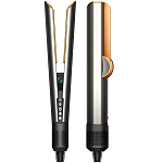 Выпрямитель Dyson Corrale HT01 AirStrait Nickel/Cooper