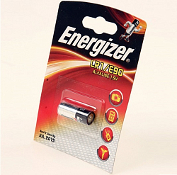 Элемент питания ENERGIZER LR1/E90 BL-1