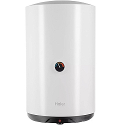 Водонагреватель HAIER ES30V-C1