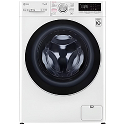 Стиральная машина LG TW4V5RS0W