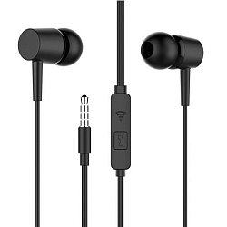 Наушники VIXION PRO VS-23 черные