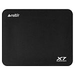 Коврик A4TECH X7-200MP