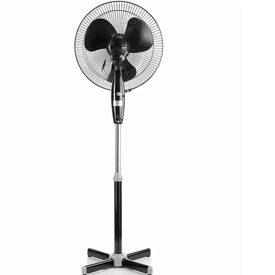 Вентилятор CENTEK CT-5034 черный