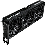 Видеокарта Palit RTX 5070 INFINITY 3 OC 12Gb GDDR7 192bit