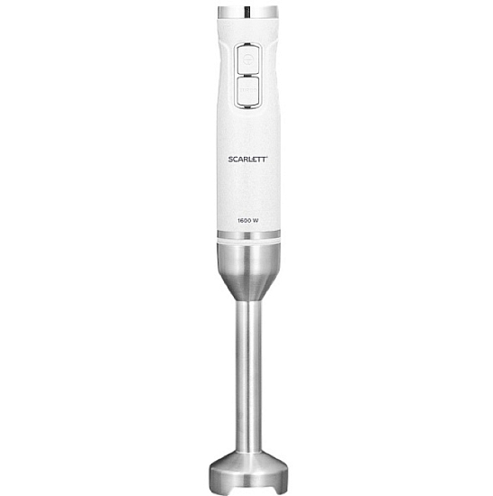 Блендер SCARLETT SC-HB42F69 GRANITE