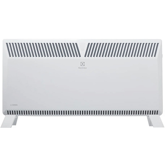 Конвектор электрический ELECTROLUX ECH/A-2500M (с колесиками)