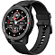 Смарт-часы Xiaomi Mibro Watch X1 Black EU