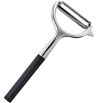 Овощечистка REGENT Linea CUCINA 93-CN-01-05