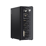 Meyvel MV12-TBD1 (повр. упак.)