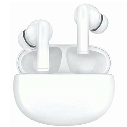 Наушники HONOR Choice TWS Earbuds X5, белый