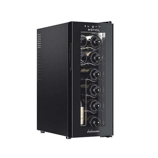 Meyvel MV12-TBD1 (повр. упак.)