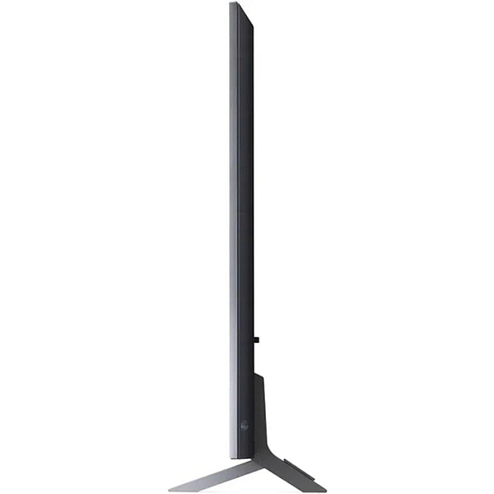 Телевизор LG TV LED 65NANO956PA.ARU